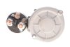 Стартер CS1057 PL AS-PL S3007 (фото 3)