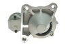 Стартер СТАРТЕР CS1276 PL AS-PL S3012 (фото 4)