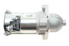 Стартер CS1346 PL AS-PL S3017 (фото 3)
