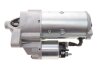 Стартер CS1207 PL AS-PL S3024 (фото 5)