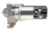 Стартер CS1344 PL AS-PL S3064 (фото 6)