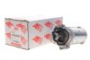 Стартер PL AS-PL S3218S (фото 2)
