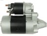 Стартер 111420 PL | REMANUFACTURED AS-PL S4015PR (фото 4)