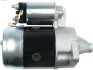 Стартер JS380 PL AS-PL S5016 (фото 2)