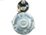 Стартер JS380 PL AS-PL S5016 (фото 3)