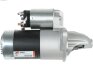 Стартер JS670 PL AS-PL S5023 (фото 2)