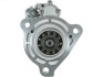 Стартер 115893 PL S5030-ua
