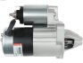 Стартер AS-PL S5037 (фото 2)
