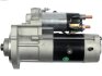 Стартер 114323 PL AS-PL S5061 (фото 4)
