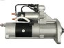 Стартер AS-PL S5092 (фото 2)
