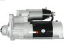 Стартер 114474 PL AS-PL S5181 (фото 4)