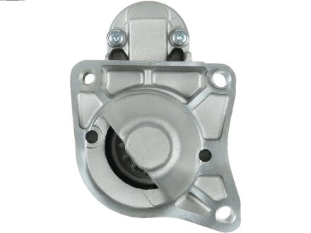 Стартер PL AS-PL S5403S