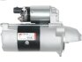 Стартер PL AS-PL S5410S (фото 2)