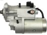 Стартер AS-PL S6011 (фото 4)