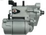 Стартер JS1231 PL AS-PL S6201 (фото 2)