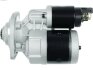 Стартер 112236 PL AS-PL S9058 (фото 4)
