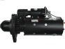 Стартер Стартер PL AS-PL S9084 (фото 4)