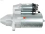 Стартер Стартер CS1182 PL AS-PL S9105 (фото 4)