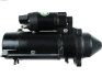 Стартер 112494 PL AS-PL S9176 (фото 4)