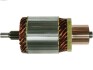 ЯКІР СТАРТЕРА AS-PL SA5050S (фото 1)