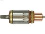 Якір стартера SA6002