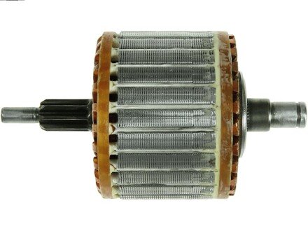 КАКИР СТАРТЕРА AS-PL SA6028S