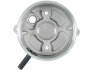 Крышка стартера ЗАДНЯ PL AS-PL SBR5001 (фото 4)
