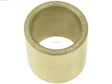 Втулка металева AS-PL SBU9152S