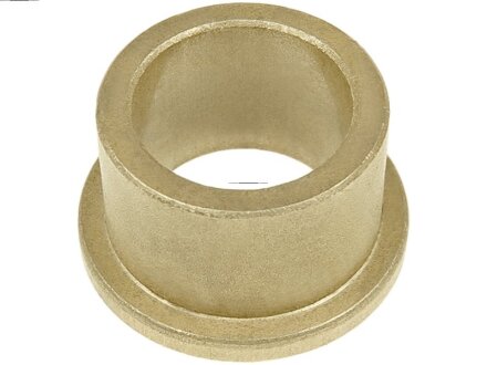 Втулка металева AS-PL SBU9175S