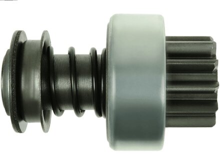 Бендікс стартера AS-PL SD0019