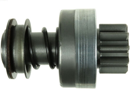 Бендикс стартера 131475 PL -ua AS-PL SD0025