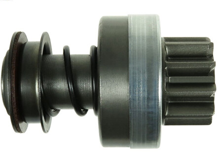 Бендікс стартера Бендікс Стартера 333228 PL AS-PL SD0027