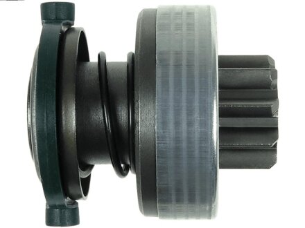 Бендікс стартера AS-PL SD0063 (фото 1)