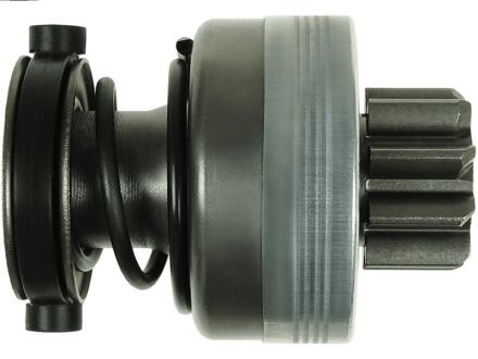 Бендикс стартера AS-PL SD0112 (фото 1)