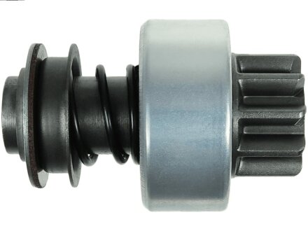 Бендікс стартера AS-PL SD0121