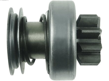 Бендікс стартера 234946 | ZEN BR AS-PL SD0138P