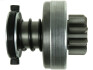 Бендикс стартера 233947 PL SD0142-ua