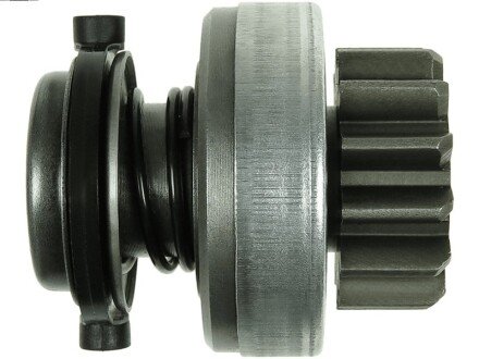 Бендікс стартера AS-PL SD0145
