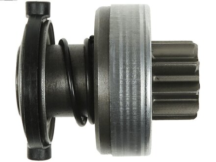 Бендікс стартера 135713 PL AS-PL SD0166