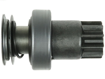Бендикс стартера 330007 | ZEN BR -ua AS-PL SD0193P