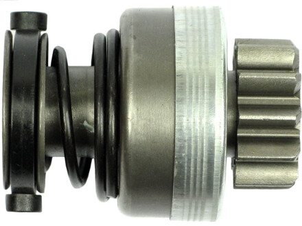 Бендикс стартера 333344 PL -ua AS-PL SD0197