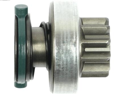 Бендикс стартера AS-PL SD0215