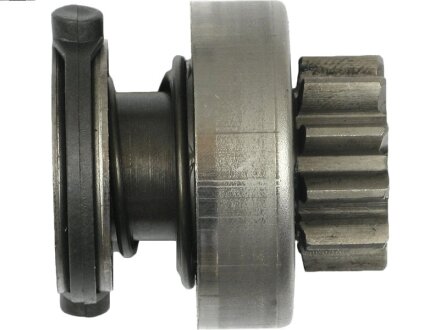 Бендікс стартера AS-PL SD0224