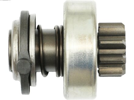 Бендікс стартера AS-PL SD0241