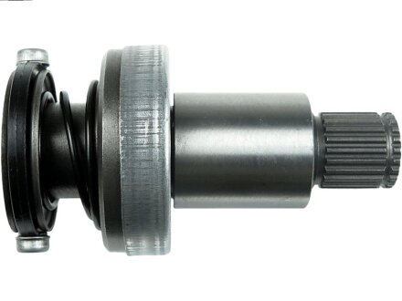 Бендікс стартера Бендікс Стартера 335369 PL AS-PL SD0337