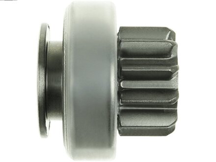 Бендікс стартера ZN 1913 | ZEN BR AS-PL SD1070P