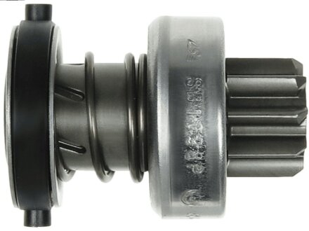 Бендікс стартера AS-PL SD1098P