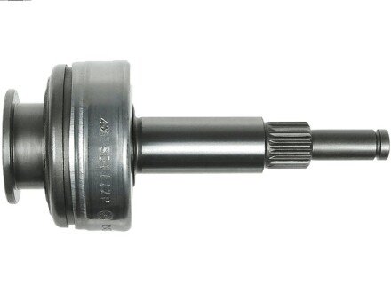 Бендікс стартера AS-PL SD1112P