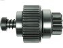 Бендікс стартера AS-PL SD2008 (фото 1)