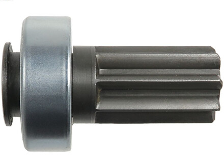 Бендикс стартера 137939 PL -ua AS-PL SD2039